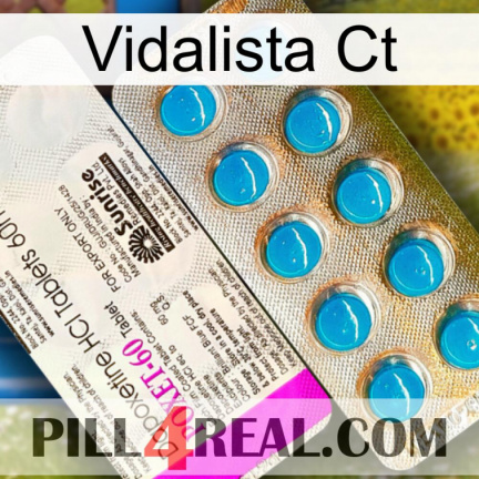 Vidalista Ct new07